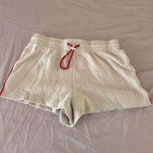 Urban outfitter shorts